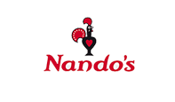 nan