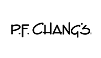 pf