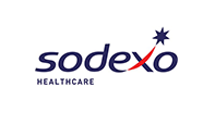 sod