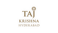 taj