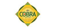 cobra