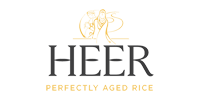 heer