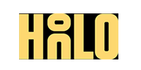 helo