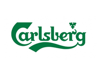 carlsberg