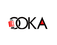 ooka