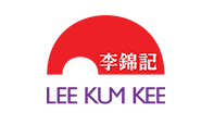 lee