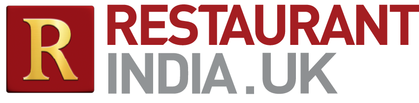 Restaurant India