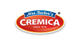 cremica