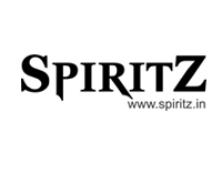 spiritz