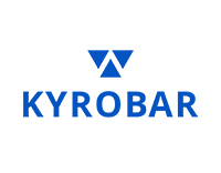 kyr