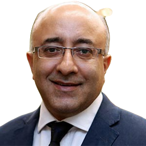 team image