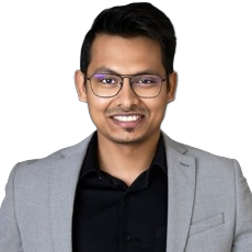 team image
