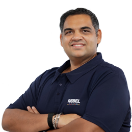 team image