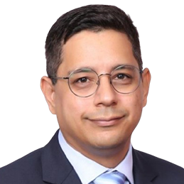 team image