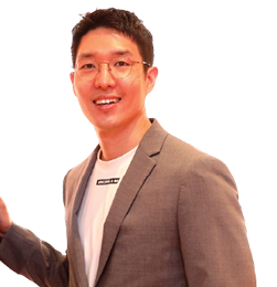 team image