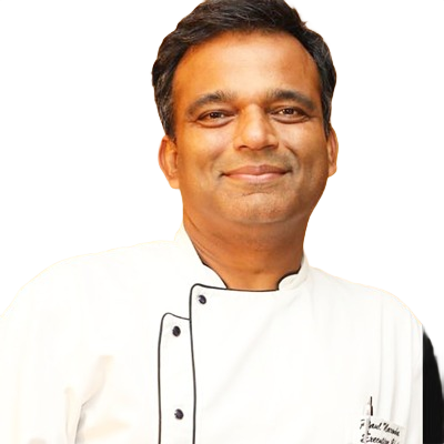 team image