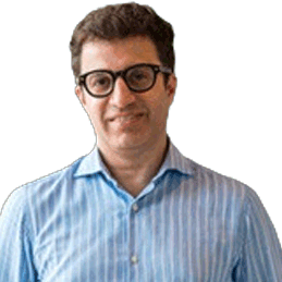team image