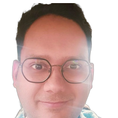 team image
