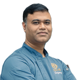 team image