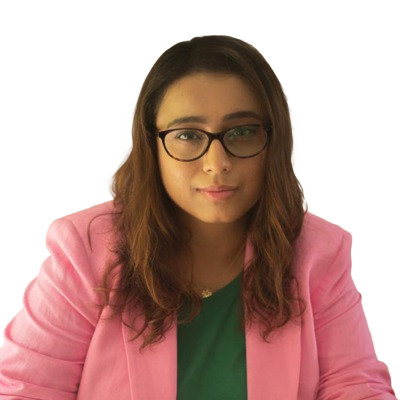 team image