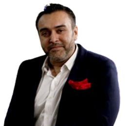 team image