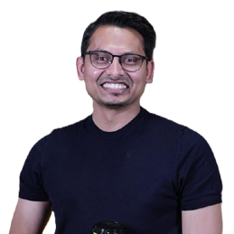 team image