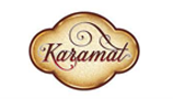 karr