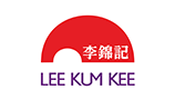 lee