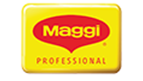 magg