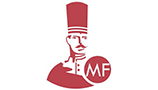 mf