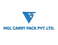 mgl