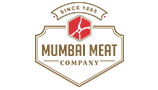 mumbai