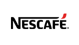 nes