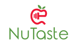 nut