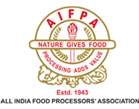 aifpa