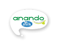 ana