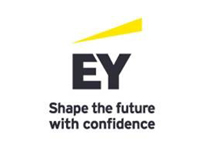 ey