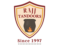 raj
