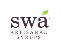 swa