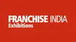 franchiseindia.net