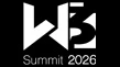 W3summit