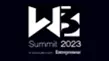 W3summit
