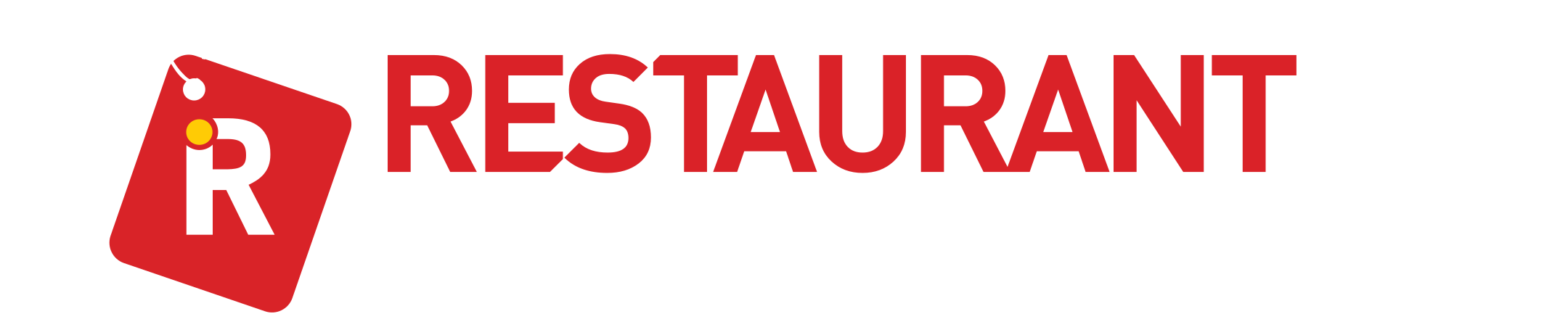 RestaurantIndia