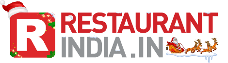 Restaurant India