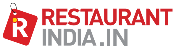 Restaurant India