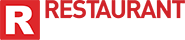 RestaurantIndia