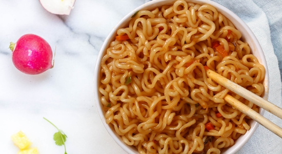 korean ramen online india